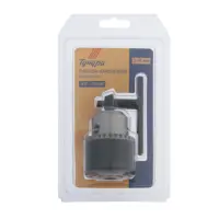 90490045_02 90490045_02