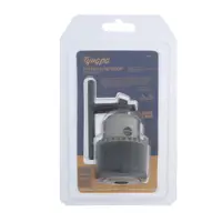 90490045_03 90490045_03