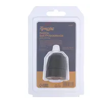 90490050_02 90490050_02