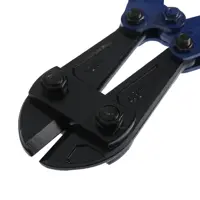 90490059_02 90490059_02