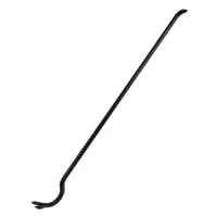 Гвоздодер арматурный Сима Ленд 7293080, 17x800 мм