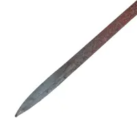 90490095_02 90490095_02