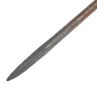 90490097_02 90490097_02