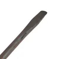 90490097_03 90490097_03