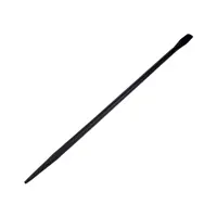 Лом круглый Лом 7412636 30x1250 мм