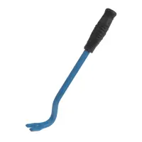 Лом-гвоздодер шестигранный Тундра 5255008 12x300 мм