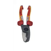 90493019_02 90493019_02