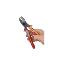 90493019_03 90493019_03