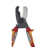 90493019_04 90493019_04