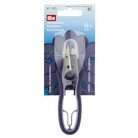 Ножницы для подрезки ниток PROFESSIONAL, Prym 611523, 12см