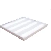 Светильник аварийный светодиодный PROMA 4673726689802 c аккумулятором цвет белый