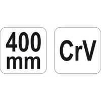 90505386_02 90505386_02