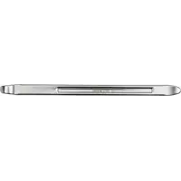 Монтировка Yato YT-0807 300 мм