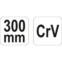 90505387_02 90505387_02