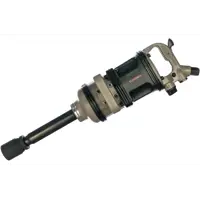 Гайковерт пневматический ударный Crown CT38083 BMC, 1/2" 3260 Нм