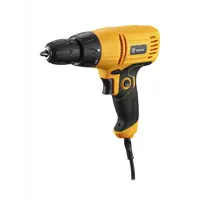 Дрель-шуруповерт сетевая Deko DKSD500W 063-4053, 500 Вт