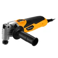 90521512_03 90521512_03