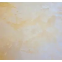 Декоративная краска Dessa Decor Шелк Gold для имитации мокрого шелка цвет золото 2.4 кг