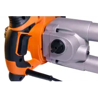 Миксер строительный Villager VEM 1620 055695, 1600 Вт