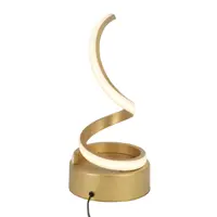 90531149_03-4 90531149_03-4