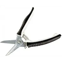 Кабелерез Tajima MULTI PURPOSE DKBB50B, 180 мм