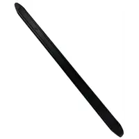 Монтажка AE&T TA-D1035-B-3, 20" 10.5мм