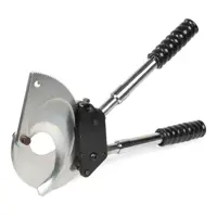 Ножницы секторные КВТ Мастер НС-95 605 мм