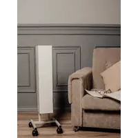 90550756_02-4 90550756_02-4