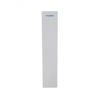 Рециркулятор-облучатель воздуха Kender Солярис fresh 30