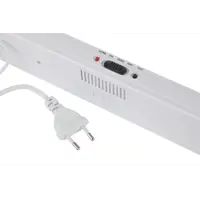 90552991_04-1 90552991_04-1