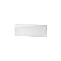 Светильник аварийный светодиодный ЭРА DPA-301-1-65 DPA с аккумулятором IP20 цвет белый