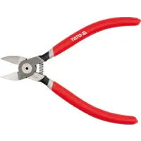 Бокорезы Yato YT-1951 150 мм