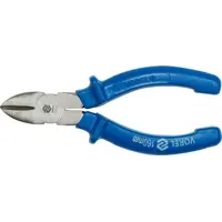 Бокорезы Vorel 40017 160 мм