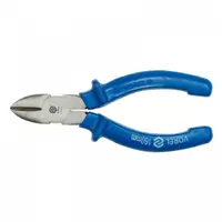 Бокорезы Vorel 40018 175 мм