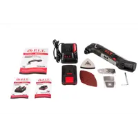 90558196_03 90558196_03