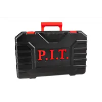 90558196_04 90558196_04