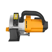 90558530_02 90558530_02