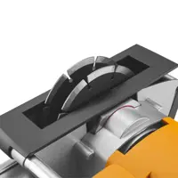 90558530_03 90558530_03