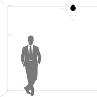 90561678_03-1 90561678_03-1