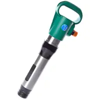 Отбойный молоток пневматический Concorde CD-MO-3, 43 Дж