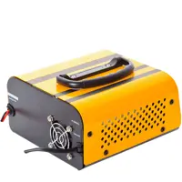 90573883_02 90573883_02