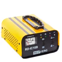 90573883_03 90573883_03