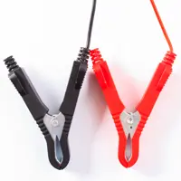 90573883_04 90573883_04