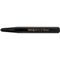 Керн Yato YT-47150, 6х100 мм