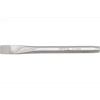 Зубило ручное Yato YT-47149, 16х172 мм