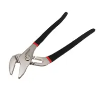 Клещи переставные Rexant 12-4635 захват до 40 мм длина 250 мм