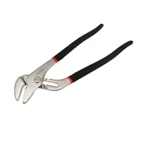 Клещи переставные Rexant 12-4636 захват до 70 мм длина 300 мм