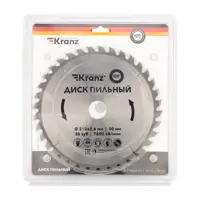 90574390_04 90574390_04