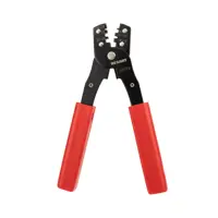 Кримпер для обжима Rexant 12-3031, 0.35-6 кв. мм