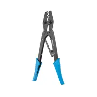 Кримпер для обжима Rexant HT-25L 12-3051, 6.0-26 кв. мм